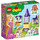 LEGO Rapunzel&#039;s Tower 10878 Packaging