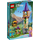 LEGO Rapunzel&#039;s Tower 43187