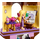 LEGO Rapunzel&#039;s Tower Set 43187