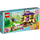 LEGO Rapunzel&#039;s Travelling Caravan Set 41157