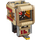 LEGO Rathtar Escape Set 75180