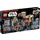 LEGO Rathtar Escape Set 75180 Packaging