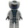 LEGO Rattla Minifigure