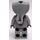 LEGO Rattla Minifigur