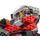 LEGO Ravager Attack Set 76079