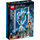 LEGO Ravenclaw House Banner 76411