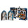 LEGO Ravenclaw House Banner 76411