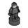 LEGO Ravenclaw Student Trophy 1 Minifigura