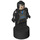 LEGO Ravenclaw Student Trophy 1 Figurine