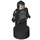 LEGO Ravenclaw Student Trophy 1 Минифигурка