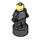 LEGO Ravenclaw Student Trophy 2 Minifigure