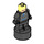 LEGO Ravenclaw Student Trophy 2 minifiguur