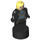 LEGO Ravenclaw Student Trophy 2 Минифигурка