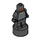 LEGO Ravenclaw Student Trophy 3 Минифигурка