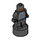 LEGO Ravenclaw Student Trophy 3 Minifigur
