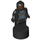 LEGO Ravenclaw Student Trophy 3 Minifigure