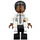 LEGO Ray Arnold Minifigure