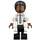 LEGO Ray Arnold Minifigura