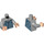 LEGO Ray Torse (76382)