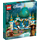 LEGO Raya and the Heart Palace 43181