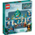 LEGO Raya and the Heart Palace 43181