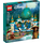 LEGO Raya et the Heart Palace 43181