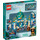 LEGO Raya et the Cœur Palace 43181 Packaging