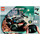 LEGO RC Race Buggy Set 8475 Instructions