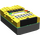 LEGO RCX 1.0 Programable Brique avec External Power Input