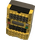LEGO RCX 1.0 Programable Brick with External Power Input