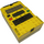 LEGO RCX Programmable Steen 9709