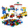 LEGO Ready Steady Build &amp; Race Set 5483