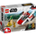 LEGO Rebel A-Vleugel Starfighter 75247