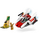 LEGO Rebel A-Vleugel Starfighter 75247