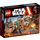 LEGO Rebel Alliance Battle Pack 75133
