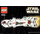 LEGO Rebel Blockade Runner 10019