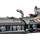 LEGO Rebel Combat Frigate Set 75158