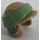 LEGO Rebel Commando Helm mit Sand Green Band (11986 / 64892)