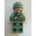 LEGO Rebel Commando minifiguur