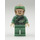 LEGO Rebel Commando Figurine