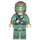 LEGO Rebel Commando Minifigur
