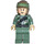 LEGO Rebel Commando med Skjeggstubber Minifigur