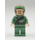 LEGO Rebel Commando med Skægstub Minifigur