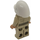 LEGO Rebel Crew Minifigur