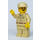 LEGO Rebel Engineer Minifigure