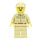 LEGO Rebel Engineer Minifigur