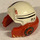 LEGO Rebel Helmet (37694)