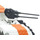 LEGO Rebel Snowspeeder 10129