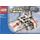LEGO Rebel Snowspeeder 10129