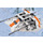 LEGO Rebel Snowspeeder Set 10129